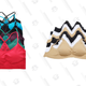83% off Bralette Six-Pack | $25 | MorningSave